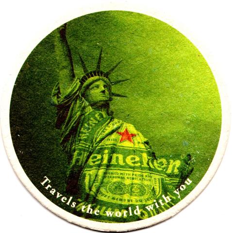 zoeterwoude zh-nl heineken travels 6b (rund215-usa new york)